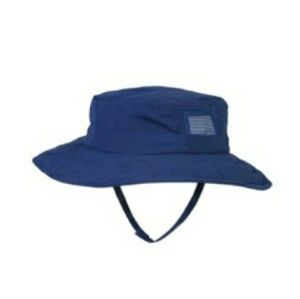 3/$10✔️ Kids Safari Hat⭐